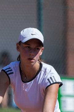 Bild 146 - Neustadt Open